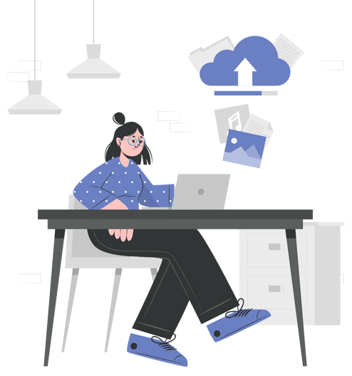 Application forms and candidate experience