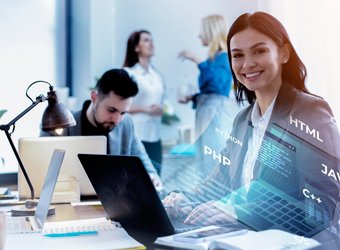 Information Technology