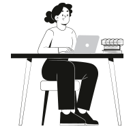 Track your hiring process