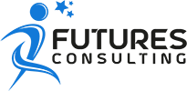 Futures Consulting