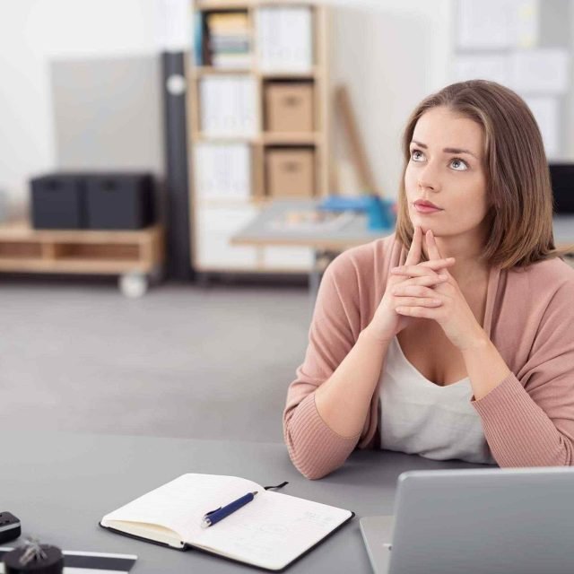 https://futures-consulting.de/wp-content/uploads/2019/04/img-blog-01-640x640.jpg