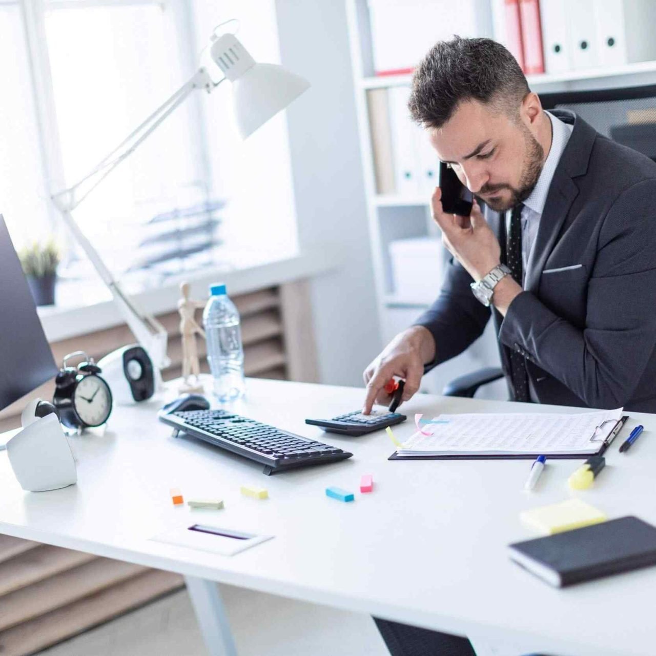 https://futures-consulting.de/wp-content/uploads/2019/04/img-blog-31-1280x1280.jpg