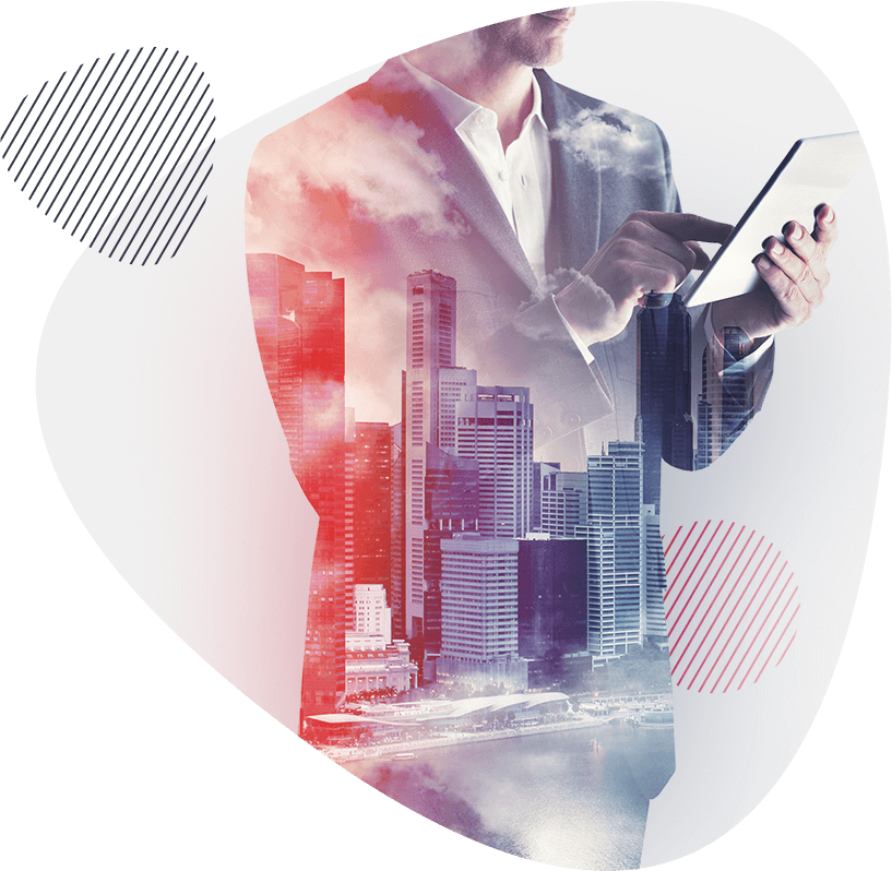 https://futures-consulting.de/wp-content/uploads/2019/04/img-quote.png
