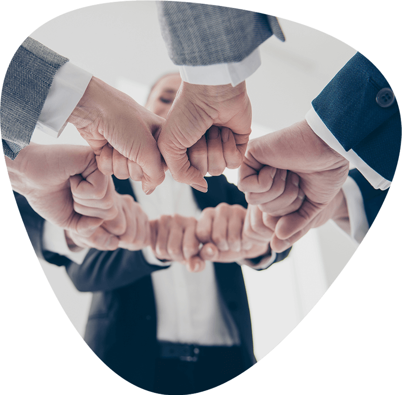 https://futures-consulting.de/wp-content/uploads/2019/04/img-team.png