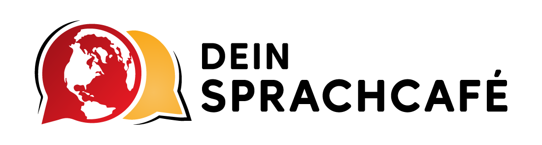 Dien_Sprachcafe_2