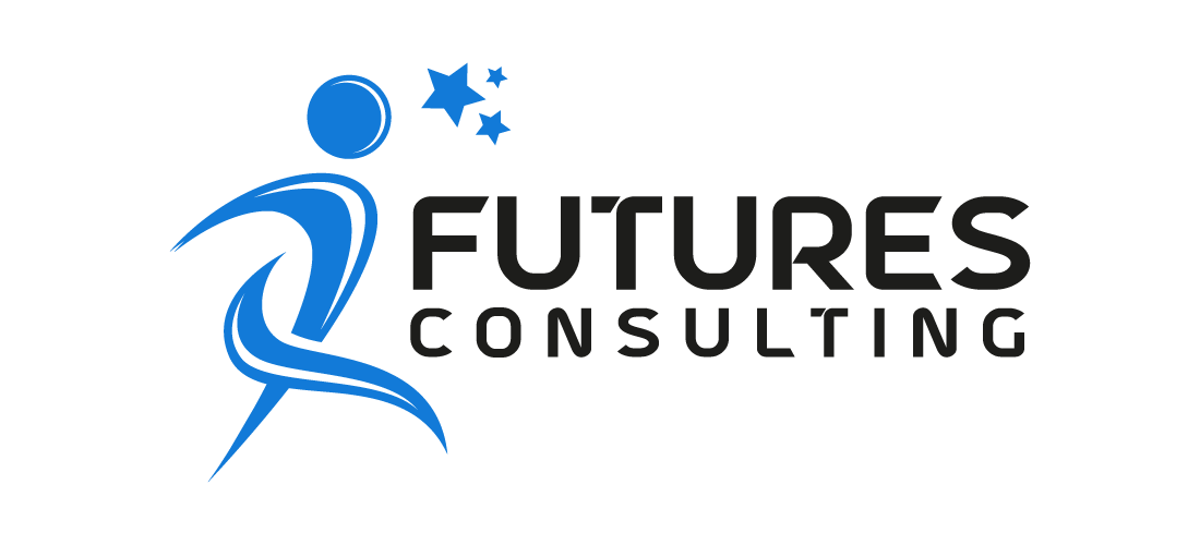 Futures Consulting