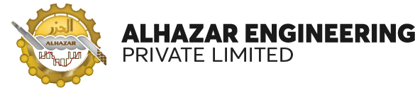 alhazar-logo-nav