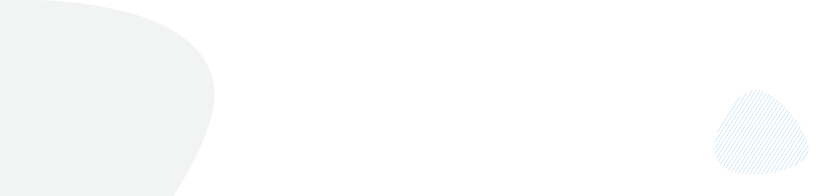bt_bb_section_bottom_section_coverage_image