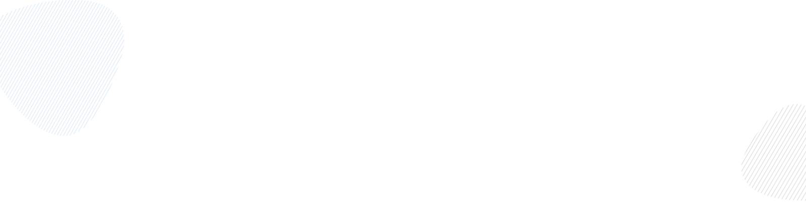 bt_bb_section_bottom_section_coverage_image