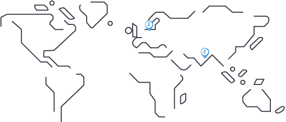 https://futures-consulting.de/wp-content/uploads/2024/12/img-footer-map-gps.png
