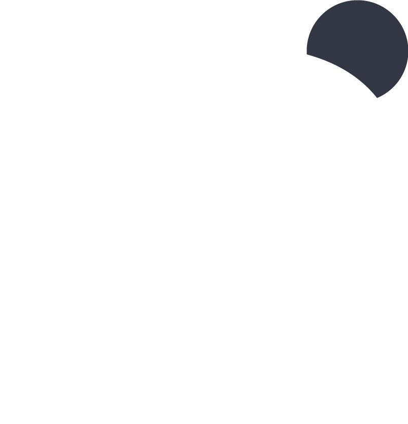 https://futures-consulting.de/wp-content/uploads/2024/12/img-map-cover-bllack.png