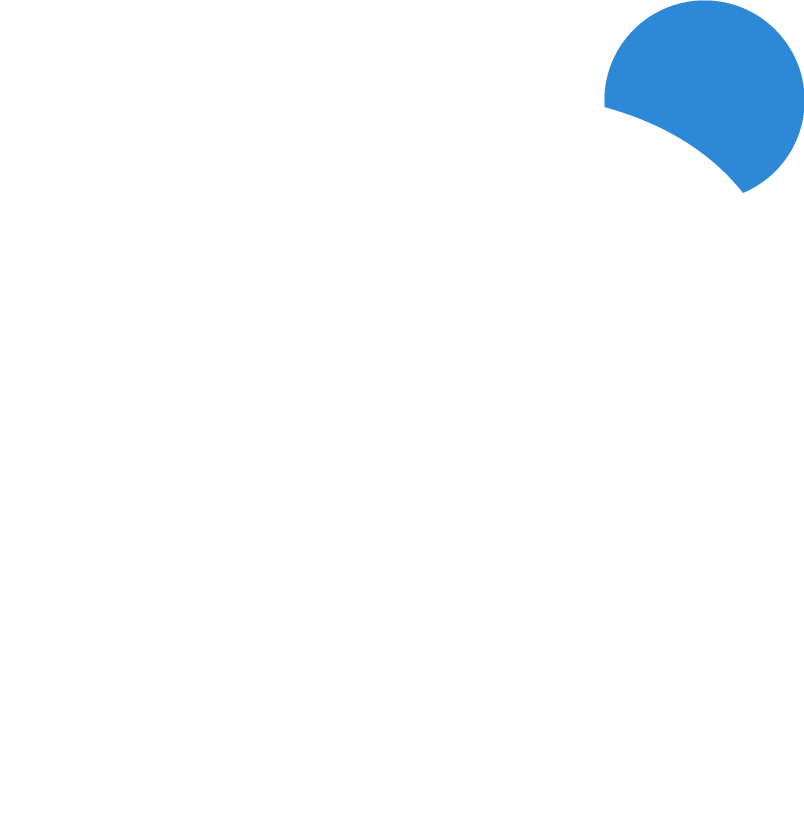 https://futures-consulting.de/wp-content/uploads/2024/12/img-map-cover-blue-1.png