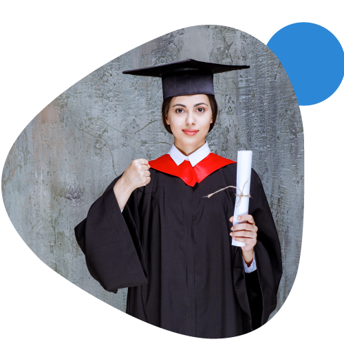 https://futures-consulting.de/wp-content/uploads/2025/01/Graduated-Female.png