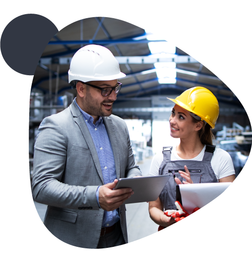 https://futures-consulting.de/wp-content/uploads/2025/01/Platzierung-von-Fachkraften.png