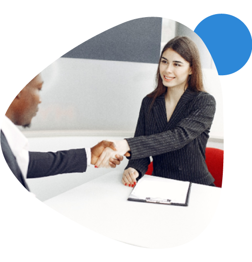 https://futures-consulting.de/wp-content/uploads/2025/01/Unterstutzung-bei-der-Anerkennung-von-Qualifikationen2.png