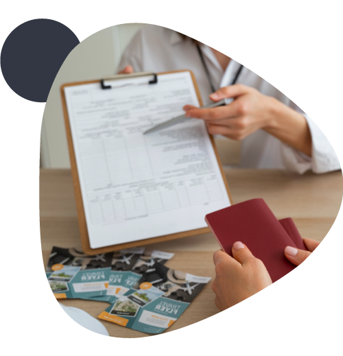 https://futures-consulting.de/wp-content/uploads/2025/01/Unterstutzung-und-Beratung-zu-Eindwanderung-Integration-und-Entwicklung.png