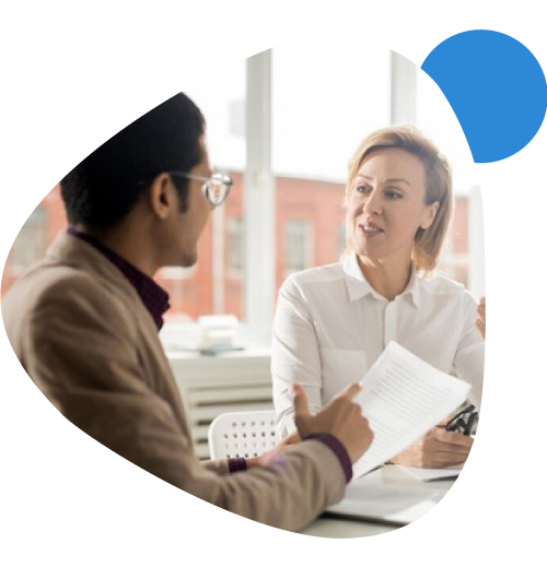 https://futures-consulting.de/wp-content/uploads/2025/01/Vermittlung-von-Fachkraften.png