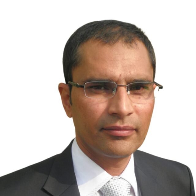 https://futures-consulting.de/wp-content/uploads/2025/08/WhatsApp-Image-2025-08-23-at-15.54.00_37e11766-640x640.jpg