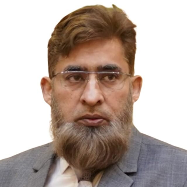 https://futures-consulting.de/wp-content/uploads/2025/08/Zahid-2-640x640.jpg