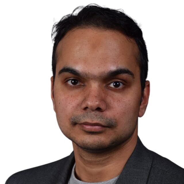 https://futures-consulting.de/wp-content/uploads/2025/08/atif-640x640.jpg