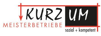 kurz