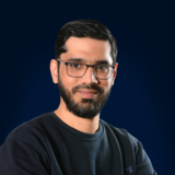 https://futures-consulting.de/wp-content/uploads/2025/08/ubaid-160x160.png