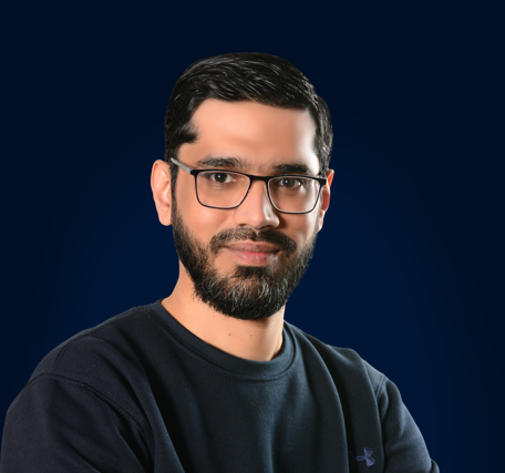 https://futures-consulting.de/wp-content/uploads/2025/08/ubaid.png