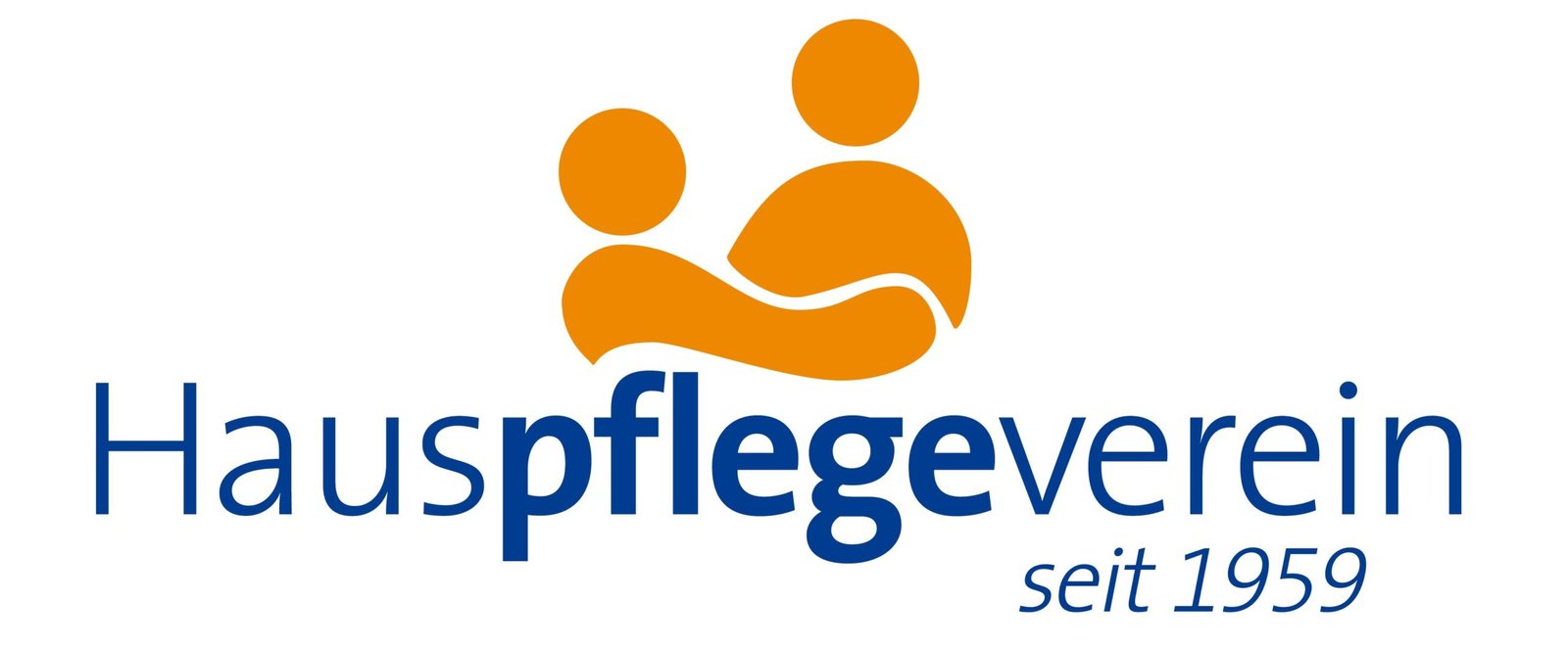 Hauspflegeverein Logo 2